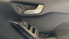 Ford Fiesta 1.0 EcoBoost ST-Line 5dr Petrol Hatchback